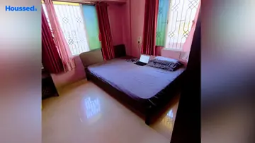 Project Image of 2 BHK Flat for Resale in New Town, Kolkata - Image 151274