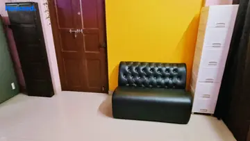 Project Image of 2 BHK Flat for Resale in New Town, Kolkata - Image 151278