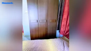 Project Image of 2 BHK Flat for Resale in New Town, Kolkata - Image 151280