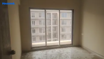 Project Image of 2 BHK Flat for Rent in Bhaveshwar Valencia Ulwe, Navi Mumbai - Image 151313