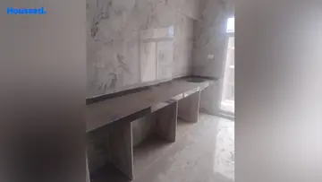 Project Image of 2 BHK Flat for Rent in Bhaveshwar Valencia Ulwe, Navi Mumbai - Image 151314