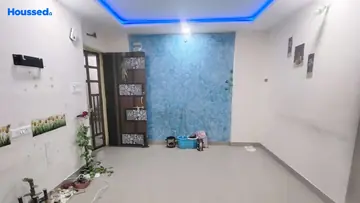 Project Image of 2 BHK Flat for Resale in Centurion Sky Bagmugaliya, Bhopal - Image 151326