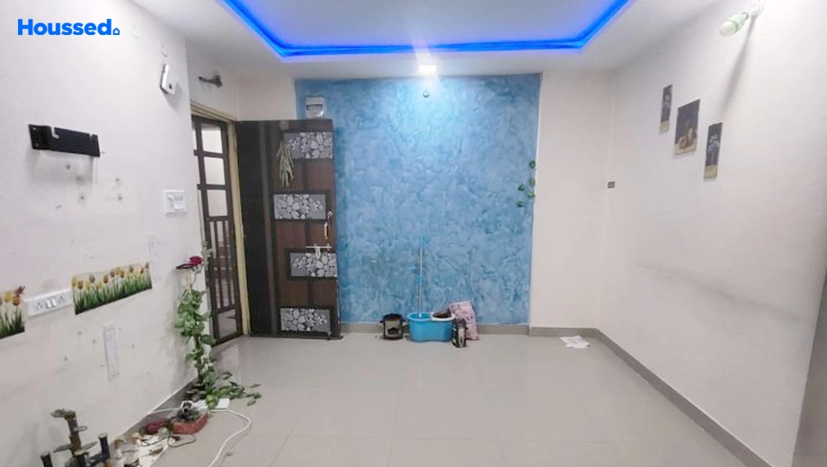 Project Image of 2 BHK Flat for Resale in Centurion Sky, Bagmugaliya - Image 151326