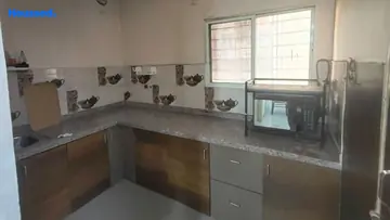 Project Image of 2 BHK Flat for Resale in Centurion Sky Bagmugaliya, Bhopal - Image 151329