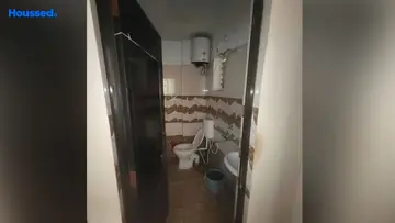 Project Image of 2 BHK Flat for Resale in Centurion Sky Bagmugaliya, Bhopal - Image 151325