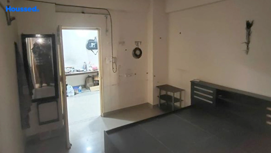 Project Image of 2 BHK Flat for Resale in Centurion Sky, Bagmugaliya - Image 151330