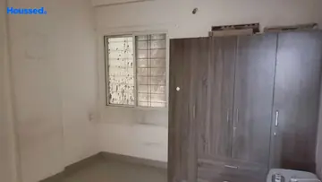 Project Image of 2 BHK Flat for Resale in Centurion Sky Bagmugaliya, Bhopal - Image 151328