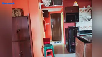 Project Image of 2 BHK Flat for Resale in New Town, Kolkata - Image 151292