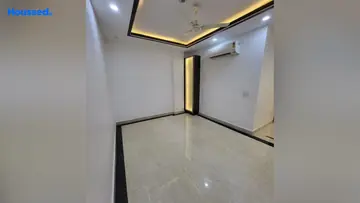 Project Image of 2 BHK Flat for Rent in Kalkaji, New Delhi - Image 151324