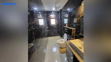 Project Image of 2 BHK Flat for Rent in Kalkaji, New Delhi - Image 151323
