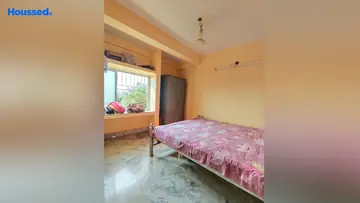 Project Image of 2 BHK Flat for Resale in Sodepur, Kolkata - Image 151309