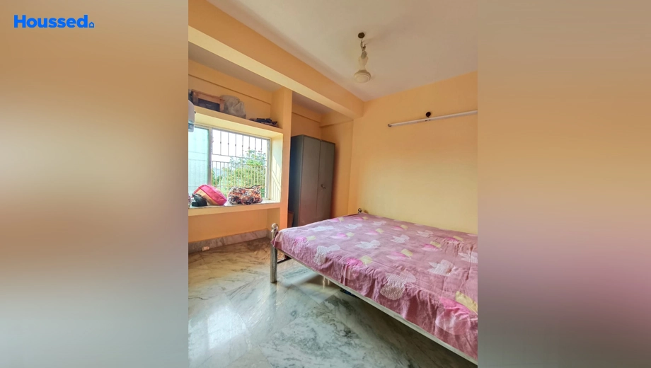 Project Image of 2 BHK Flat for Resale in Sodepur - Image 151309