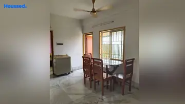 Project Image of 2 BHK Flat for Resale in Sodepur, Kolkata - Image 151307