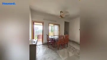 Project Image of 2 BHK Flat for Resale in Sodepur, Kolkata - Image 151308