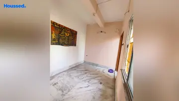 Project Image of 2 BHK Flat for Resale in Sodepur, Kolkata - Image 151306