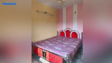 Project Image of 2 BHK Flat for Resale in Sodepur, Kolkata - Image 151312