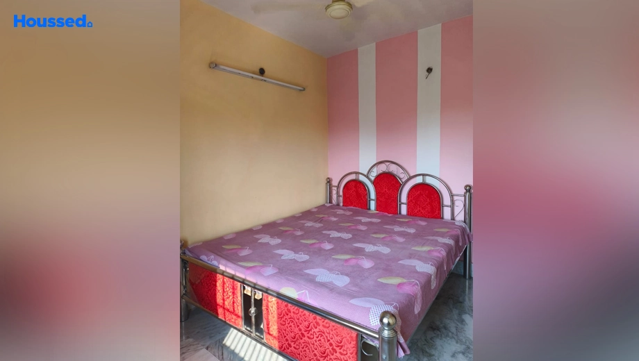 Project Image of 2 BHK Flat for Resale in Sodepur - Image 151312