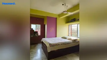 Project Image of 2 BHK Flat for Resale in Sodepur, Kolkata - Image 151311