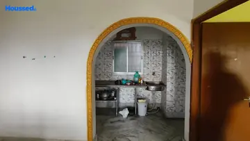 Project Image of 2 BHK Flat for Resale in Sodepur, Kolkata - Image 151305
