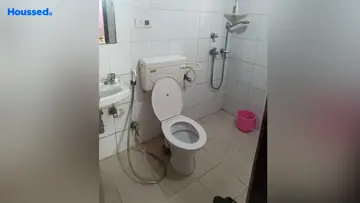 Project Image of 2 BHK Flat for Resale in Greenfield Ambition New Town, Kolkata - Image 151339