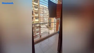 Project Image of 2 BHK Flat for Resale in Greenfield Ambition New Town, Kolkata - Image 151342