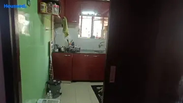 Project Image of 2 BHK Flat for Resale in Greenfield Ambition New Town, Kolkata - Image 151338