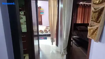Project Image of 2 BHK Flat for Resale in Greenfield Ambition New Town, Kolkata - Image 151333