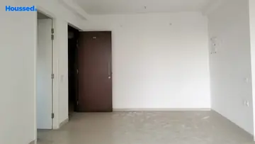 Project Image of 2 BHK Flat for Resale in Panvel, Navi Mumbai - Image 151356