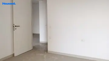 Project Image of 2 BHK Flat for Resale in Panvel, Navi Mumbai - Image 151353