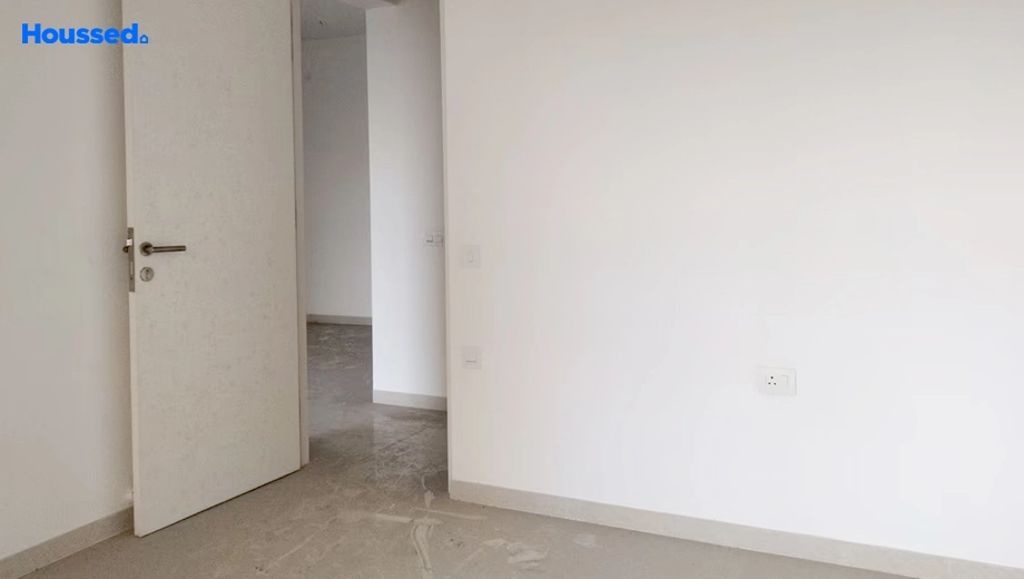 Project Image of 2 BHK Flat for Resale in Hiranandani Zeus, Panvel - Image 151353
