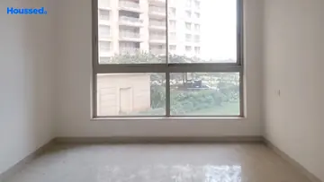 Project Image of 2 BHK Flat for Resale in Panvel, Navi Mumbai - Image 151355