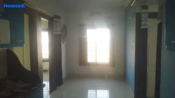 Project Image of 3 BHK Flat for Resale in Amaltas Ambreen Homes Katara Hills, Bhopal - Image 151347