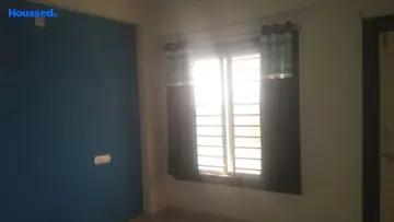 Project Image of 3 BHK Flat for Resale in Amaltas Ambreen Homes Katara Hills, Bhopal - Image 151345
