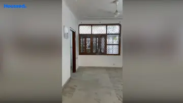 Project Image of Commercial Office Space for Resale in Greater Kailash, New Delhi - Image 151349