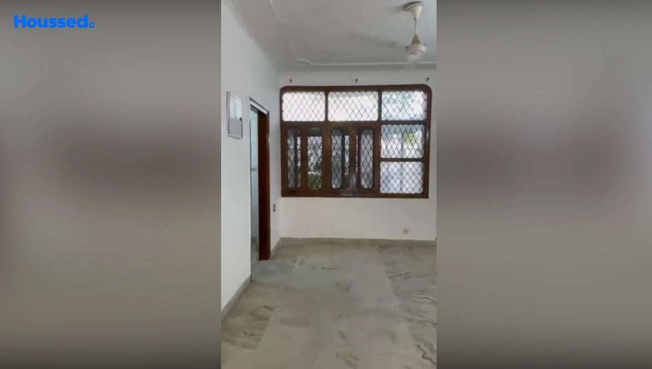 Project Image of Office Space for Resale in Greater Kailash - Image 151349