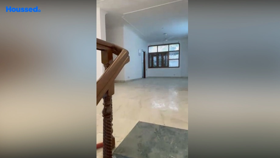 Project Image of Office Space for Resale in Greater Kailash - Image 151350