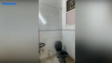 Project Image of Commercial Office Space for Resale in Greater Kailash, New Delhi - Image 151351