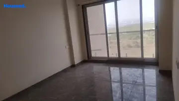 Project Image of 2 BHK Flat for Rent in Delta Riviera Ulwe, Navi Mumbai - Image 151398