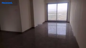 Project Image of 2 BHK Flat for Rent in Delta Riviera Ulwe, Navi Mumbai - Image 151395
