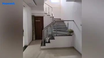 Project Image of 3 BHK Duplex for Resale in Bagmugaliya, Bhopal - Image 152706