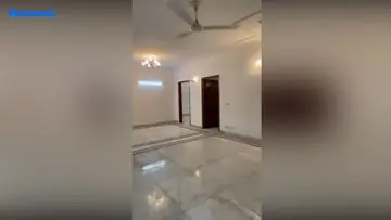 Project Image of Commercial Office Space for Resale in Greater Kailash, New Delhi - Image 151376
