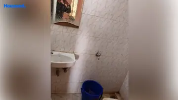 Project Image of 2 BHK Flat for Resale in Belani Hiland Woods Rajarhat, Kolkata - Image 151382