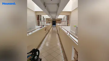 Project Image of 2 BHK Flat for Resale in Belani Hiland Woods Rajarhat, Kolkata - Image 151384