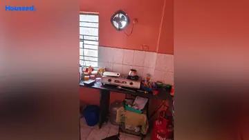 Project Image of 2 BHK Flat for Resale in Belani Hiland Woods Rajarhat, Kolkata - Image 151386