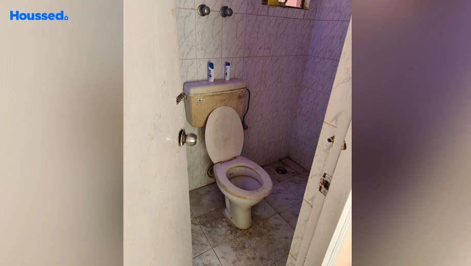 Project Image of 2 BHK Flat for Resale in Belani Hiland Woods, Rajarhat - Image 151385