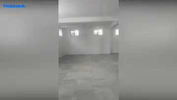 Project Image of Commercial Office Space for Resale in Kalkaji, New Delhi - Image 151390