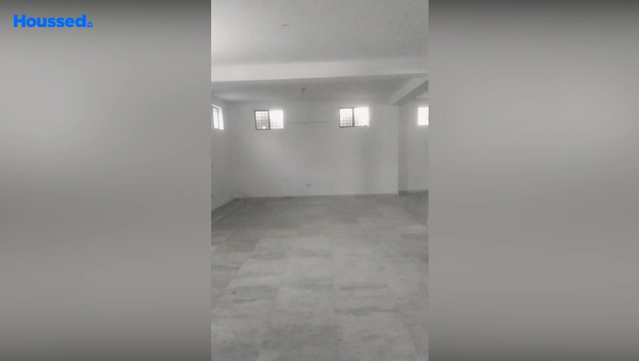 Project Image of Office Space for Resale in Kalkaji - Image 151390