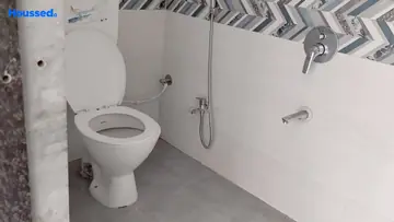 Project Image of 1 BHK Flat for Resale in Panvel, Navi Mumbai - Image 151405