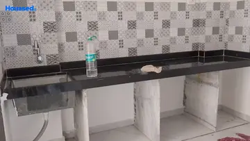 Project Image of 1 BHK Flat for Resale in Panvel, Navi Mumbai - Image 151408