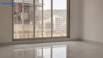 Project Image of 1 BHK Flat for Resale in Panvel, Navi Mumbai - Image 151406